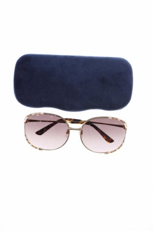 Slnečné okuliare  Gucci, Farba Viacfarebná, Cena  239,95 €