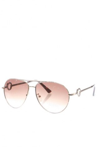 Sluneční brýle   Guess, Barva Vícebarevné, Cena  1 929,00 Kč