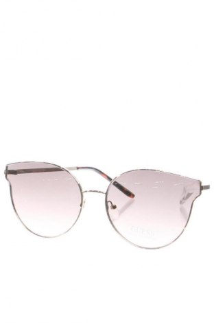 Napszemüvegek Guess, Szín Sokszínű, Ár 18 139 Ft