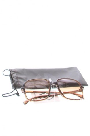 Napszemüvegek Guess, Szín Barna, Ár 35 299 Ft