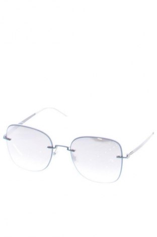 Sonnenbrille Hugo Boss, Farbe Grau, Preis 119,99 €