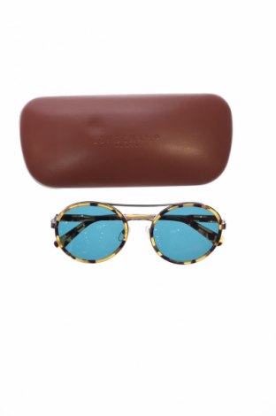 Slnečné okuliare  Longchamp, Farba Viacfarebná, Cena  102,95 €