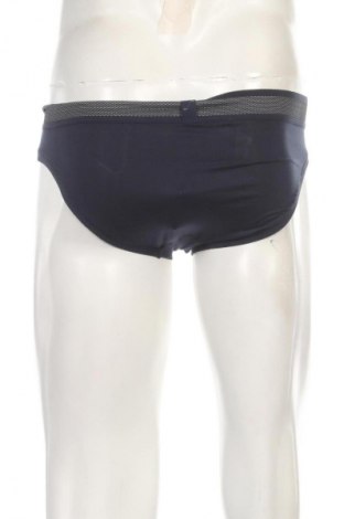 Slip Sloggi, Méret S, Szín Kék, Ár 3 579 Ft