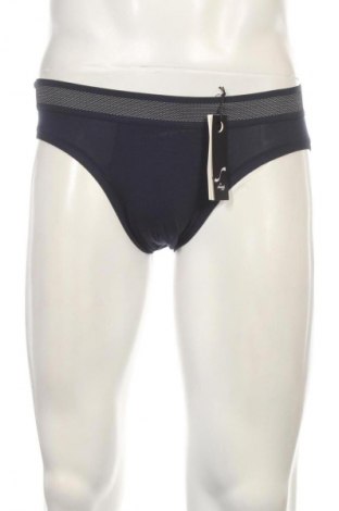 Slip Sloggi, Méret S, Szín Kék, Ár 3 739 Ft