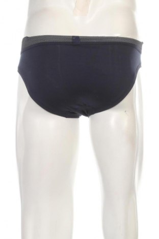 Slip Sloggi, Méret S, Szín Kék, Ár 3 739 Ft