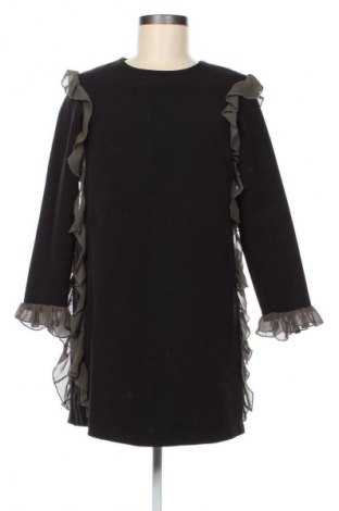 Сукман Cocomore, Размер S, Цвят Черен, Цена 7,84 €