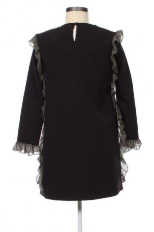 Сукман Cocomore, Размер S, Цвят Черен, Цена 7,84 €