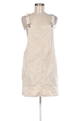 Dámské šaty s tráky Esmara, Velikost XL, Barva Krémová, Cena  189,00 Kč