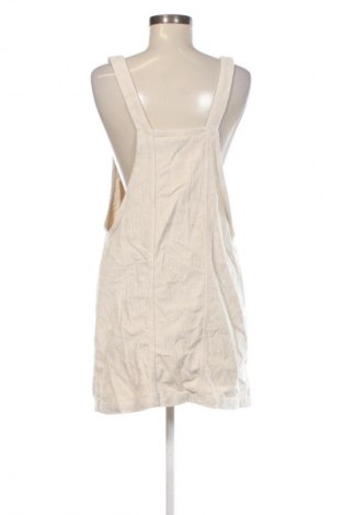 Dámské šaty s tráky Esmara, Velikost XL, Barva Krémová, Cena  189,00 Kč