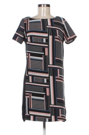 Dámske šaty s trákmi  Esprit, Veľkosť S, Farba Viacfarebná, Cena  10,95 €