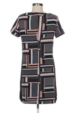 Dámske šaty s trákmi  Esprit, Veľkosť S, Farba Viacfarebná, Cena  10,95 €