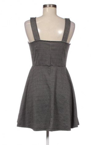 Sukienka Fb Sister, Rozmiar M, Kolor Kolorowy, Cena 8,99 zł