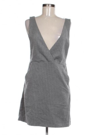 Γυναικεία σαλοπέτα H&M, Μέγεθος M, Χρώμα Πολύχρωμο, Τιμή 7,99 €