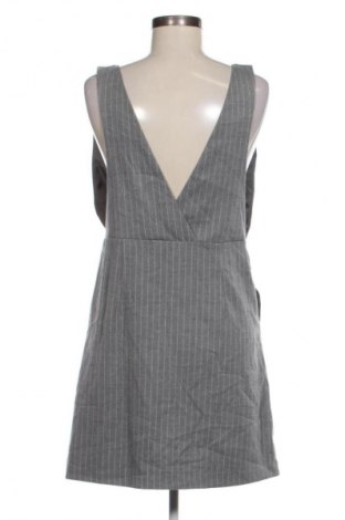 Γυναικεία σαλοπέτα H&M, Μέγεθος M, Χρώμα Πολύχρωμο, Τιμή 7,99 €