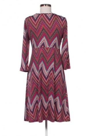 Dámské šaty s tráky Happy Holly, Velikost M, Barva Vícebarevné, Cena  79,00 Kč