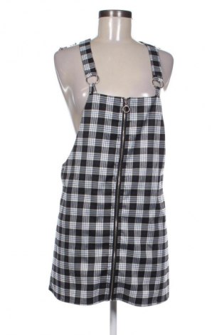 Сукман House, Размер S, Цвят Многоцветен, Цена 5,11 €