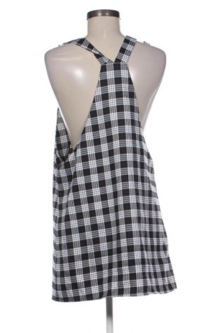 Сукман House, Размер S, Цвят Многоцветен, Цена 5,11 €