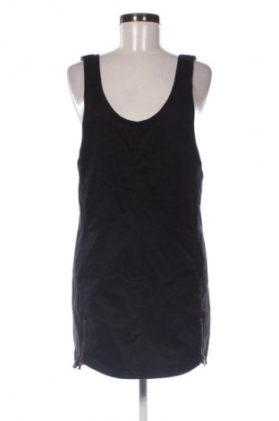 Sarafan Hurley, Mărime S, Culoare Negru, Preț 59,09 Lei