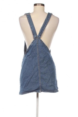 Dámske šaty s trákmi  Jennyfer, Veľkosť XXS, Farba Modrá, Cena  5,95 €