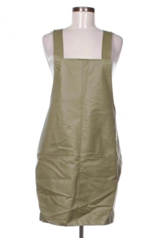 Dámské šaty s tráky LCW, Velikost L, Barva Zelená, Cena  364,00 Kč