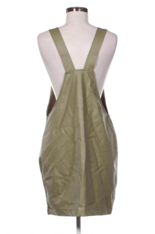 Dámské šaty s tráky LCW, Velikost L, Barva Zelená, Cena  364,00 Kč