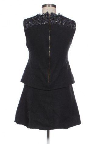 Dámské šaty s tráky List, Velikost S, Barva Vícebarevné, Cena  179,00 Kč