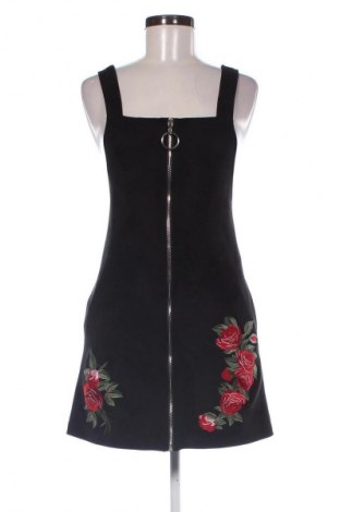 Sukienka Mango, Rozmiar S, Kolor Kolorowy, Cena 38,99 zł