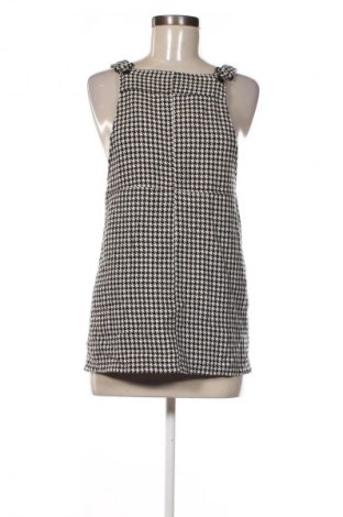 Сукман Mango, Размер XS, Цвят Многоцветен, Цена 2,04 €