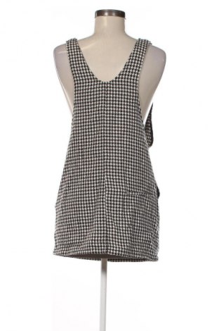 Сукман Mango, Размер XS, Цвят Многоцветен, Цена 2,04 €