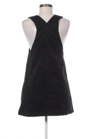 Γυναικεία σαλοπέτα Monki, Μέγεθος S, Χρώμα Μαύρο, Τιμή 3,99 €