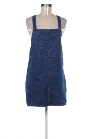 Сукман New Look, Размер M, Цвят Син, Цена 8,69 €