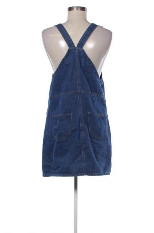 Сукман New Look, Размер M, Цвят Син, Цена 8,69 €