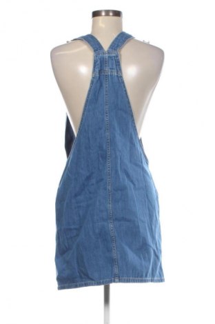 Sarafan Pepe Jeans, Mărime M, Culoare Albastru, Preț 148,99 Lei