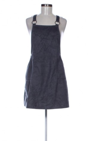 Γυναικεία σαλοπέτα Primark, Μέγεθος XL, Χρώμα Γκρί, Τιμή 8,99 €