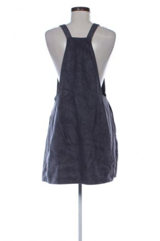 Γυναικεία σαλοπέτα Primark, Μέγεθος XL, Χρώμα Γκρί, Τιμή 8,99 €