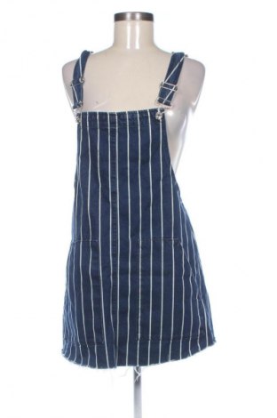 Сукман Pull&Bear, Размер M, Цвят Многоцветен, Цена 7,15 €