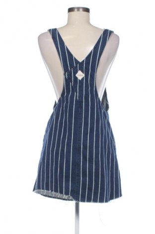 Сукман Pull&Bear, Размер M, Цвят Многоцветен, Цена 7,15 €