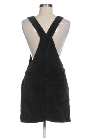 Dámské šaty s tráky Q/S by S.Oliver, Velikost XS, Barva Zelená, Cena  89,00 Kč