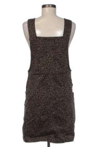 Sukienka Rainbow, Rozmiar S, Kolor Kolorowy, Cena 34,99 zł