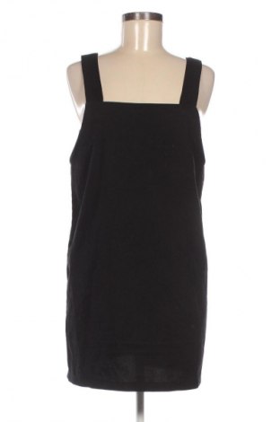 Сукман SHEIN, Размер M, Цвят Черен, Цена 19,97 €