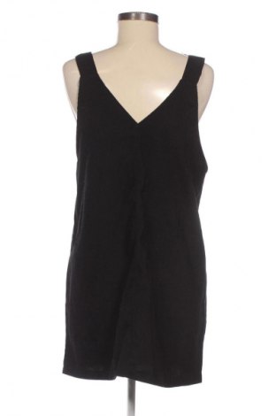 Сукман SHEIN, Размер M, Цвят Черен, Цена 19,97 €