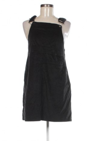 Dámské šaty s tráky SHEIN, Velikost M, Barva Černá, Cena  49,00 Kč