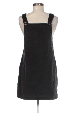 Dámské šaty s tráky SHEIN, Velikost M, Barva Černá, Cena  49,00 Kč