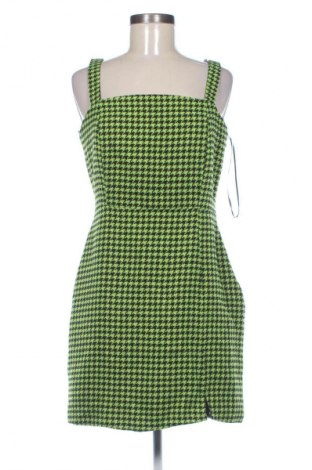 Női kötény Sinsay, Méret M, Szín Sokszínű, Ár 1 579 Ft