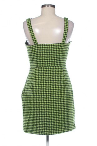 Női kötény Sinsay, Méret M, Szín Sokszínű, Ár 1 579 Ft