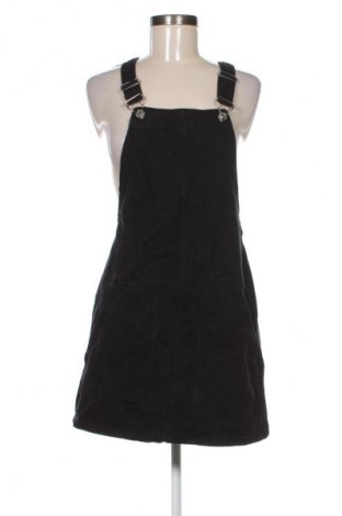 Сукман Stradivarius, Размер M, Цвят Черен, Цена 4,09 €