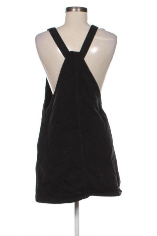 Сукман Stradivarius, Размер M, Цвят Черен, Цена 4,09 €