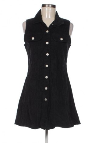 Сукман Street One, Размер M, Цвят Черен, Цена 6,13 €