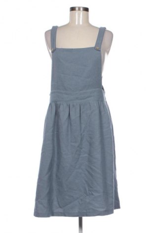 Сукман Unbranded, Размер L, Цвят Сив, Цена 8,69 €