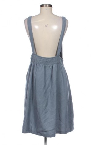 Сукман Unbranded, Размер L, Цвят Сив, Цена 8,69 €